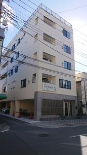 事務所/集合住宅