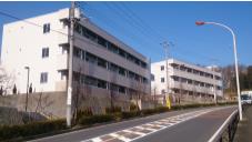 マンション