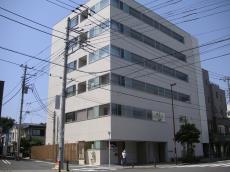 マンション・店舗
