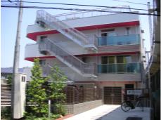保育園