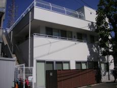 保育園