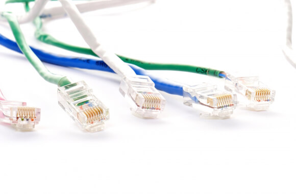 弱電設備工事